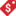 solarva.de favicon
